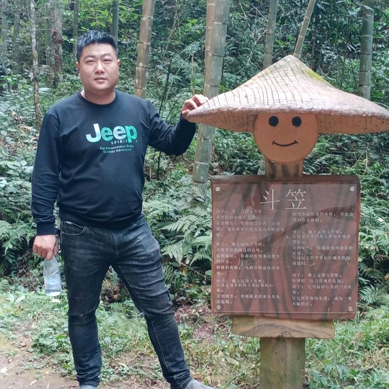 客车小裴