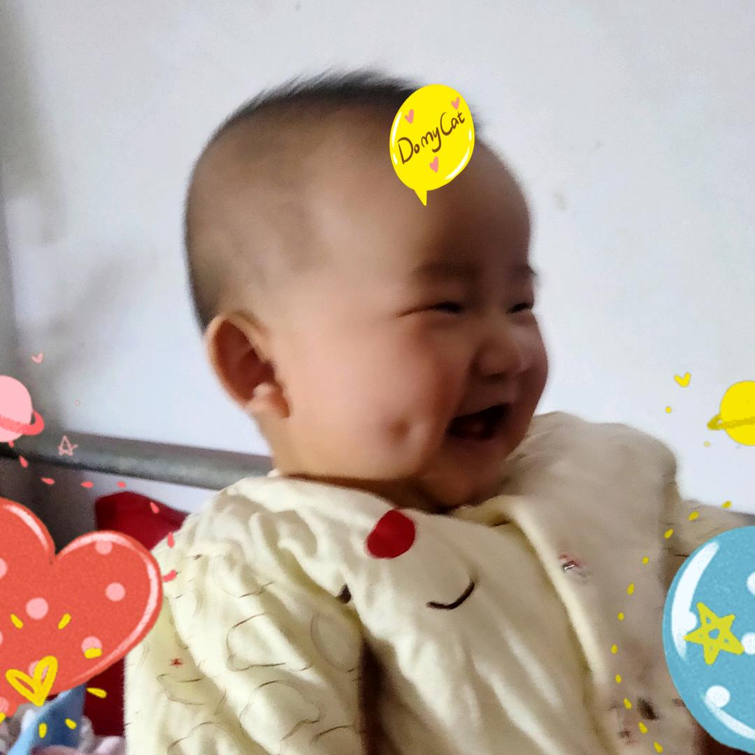 蔡家三千金