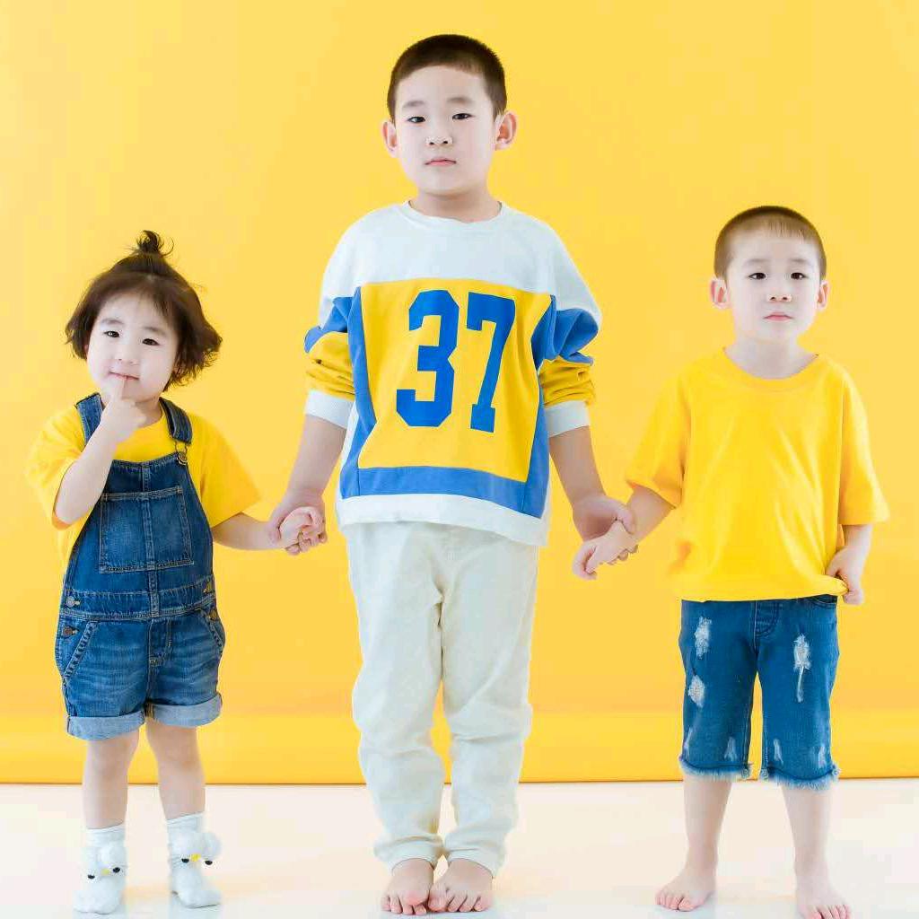 川大刘肥肠鸡(井陉店）