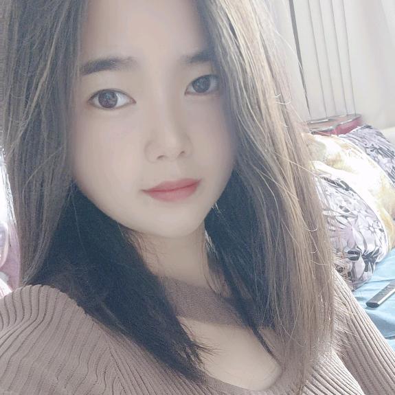 毛雨（日常做饭）