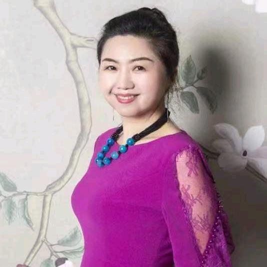 AI智能项目招募（艺凡）