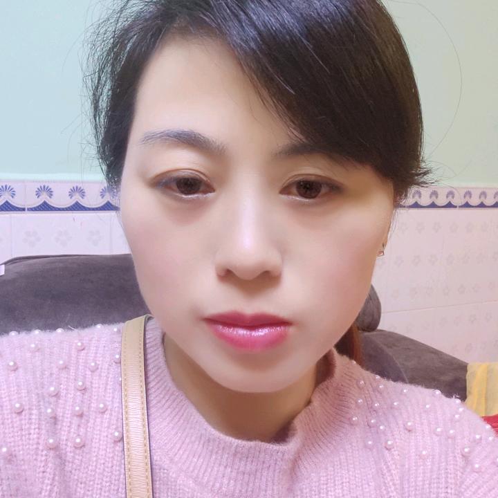优康宝贝母婴连锁