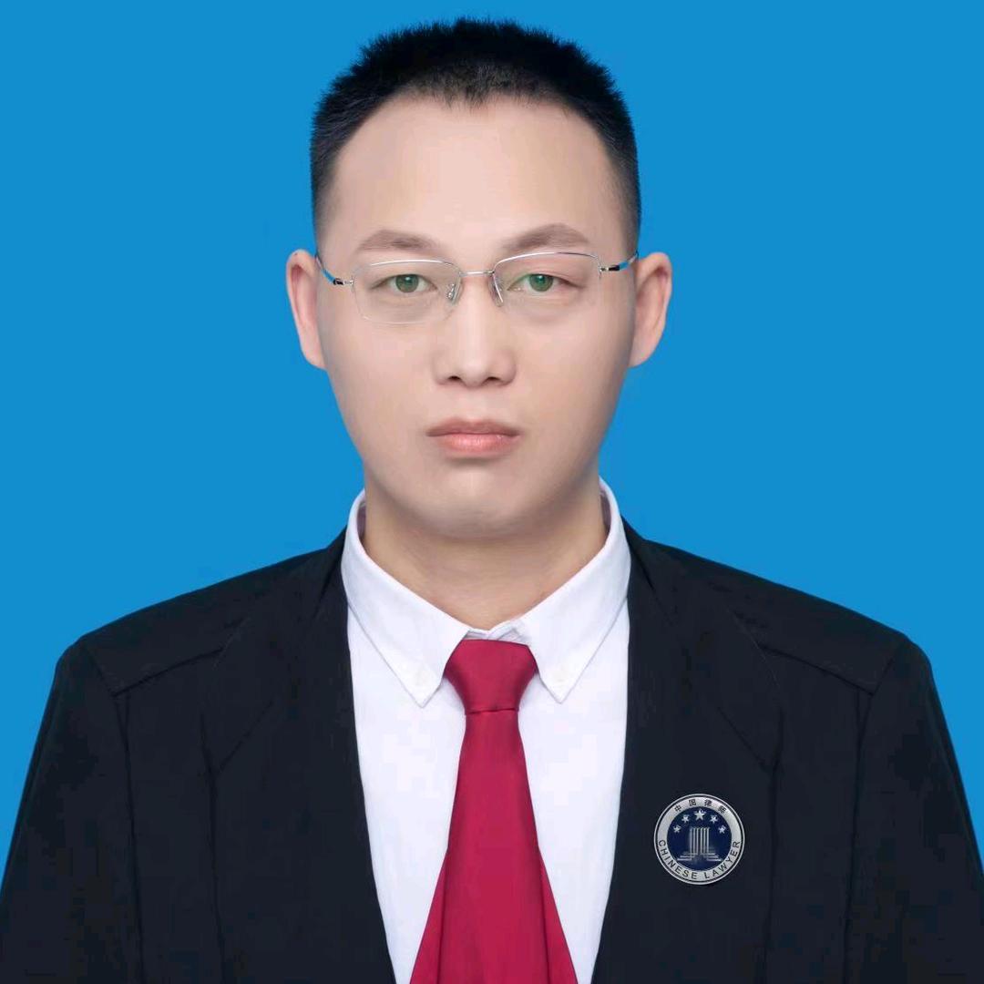 潍坊律师刘志杰