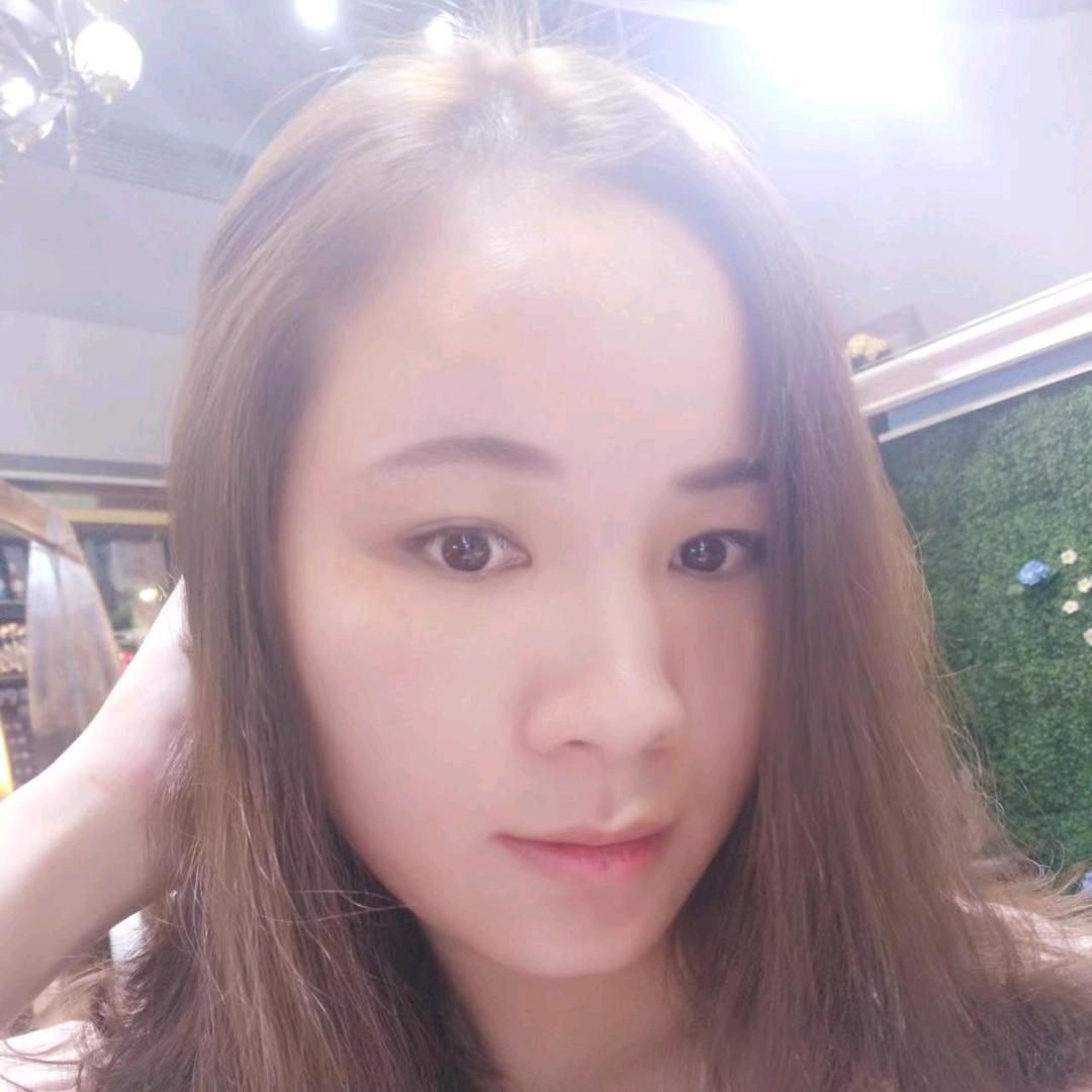 宁默霆麻麻
