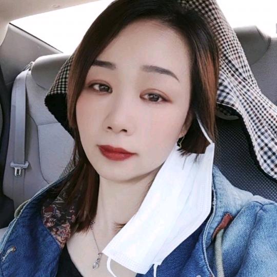 东莞市石碣康悦盲人按摩店