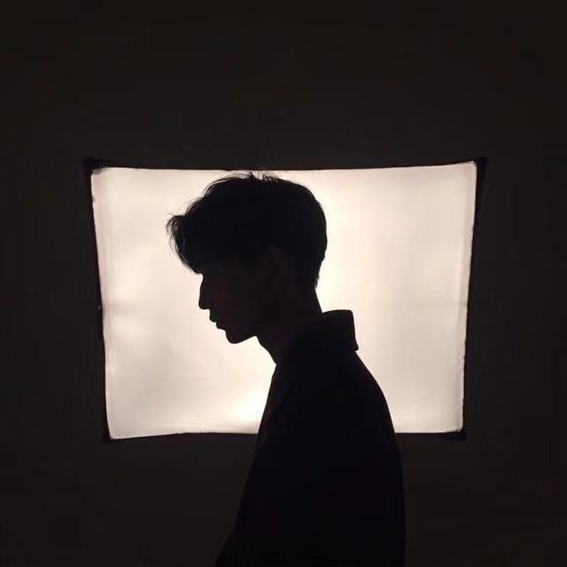 十二