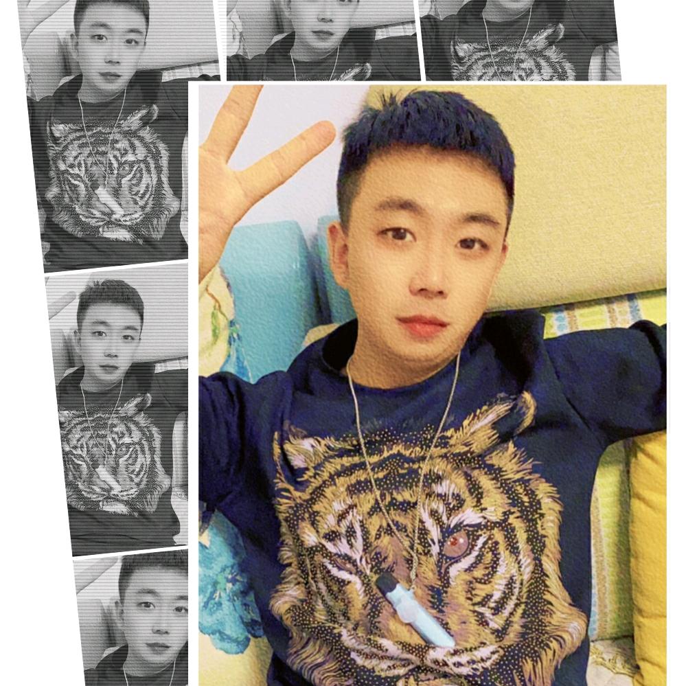 🌈🌈🌈ꪗꪖꪀᧁ洋⁵²⁰🌸