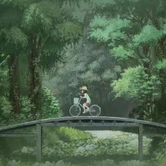 开❤就OK