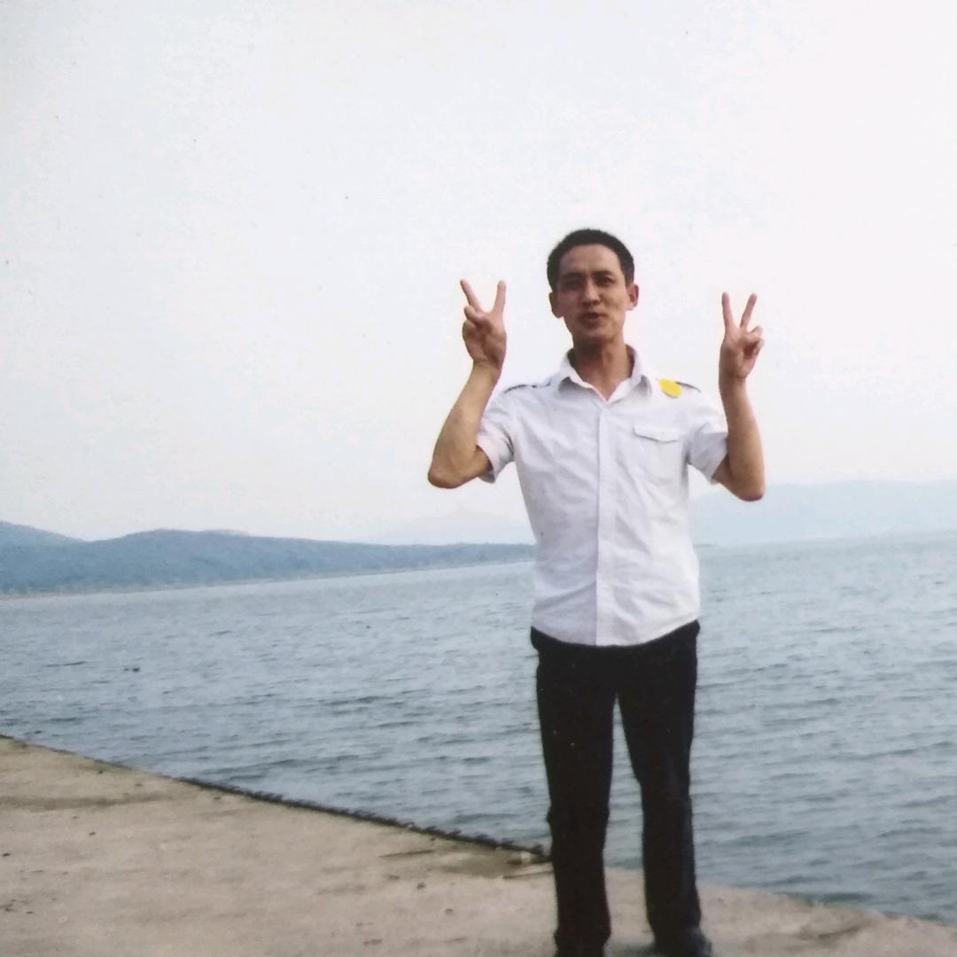 可乐瓶子