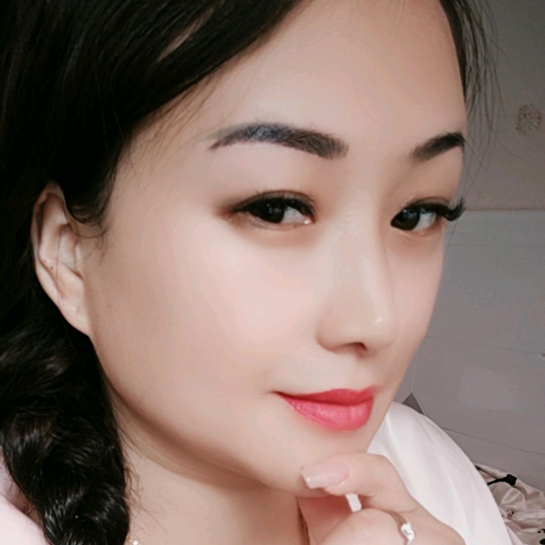 尕媳妇