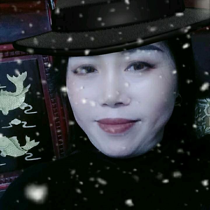 春天里的兔子🌹🌹🌹