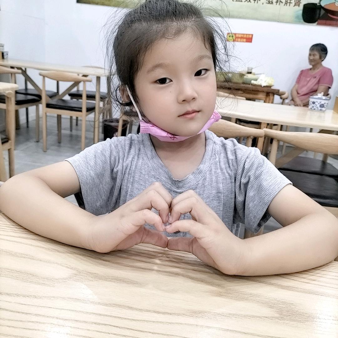 糖❤宝爱生活