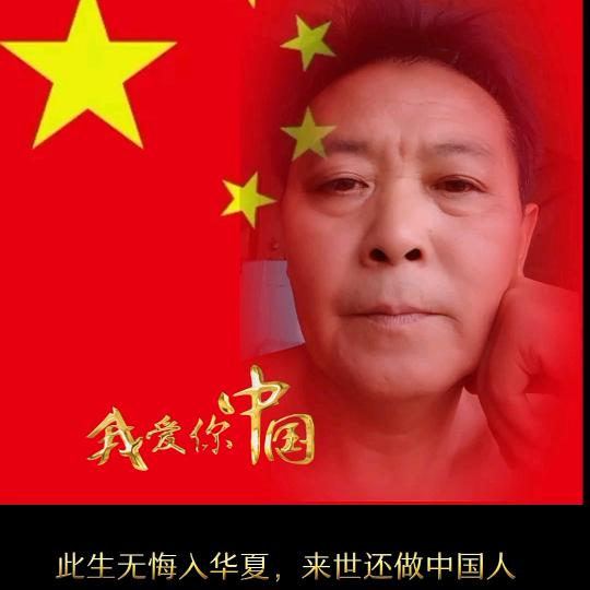 老朱。百善孝为先