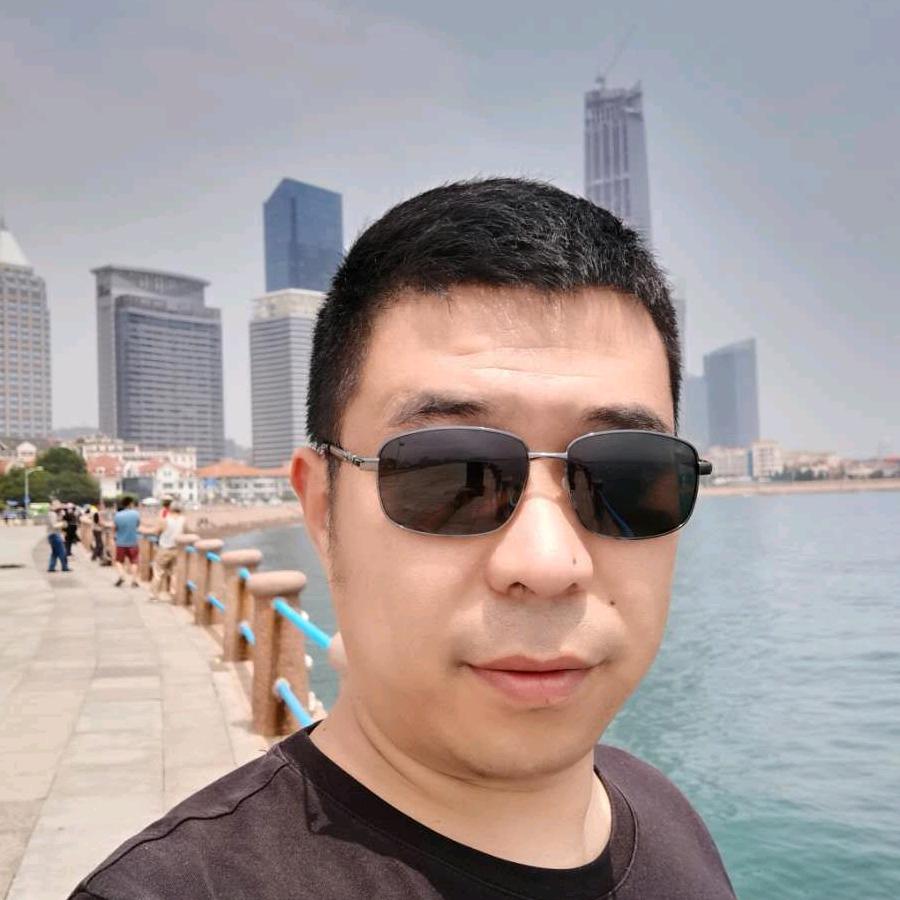 一样的人