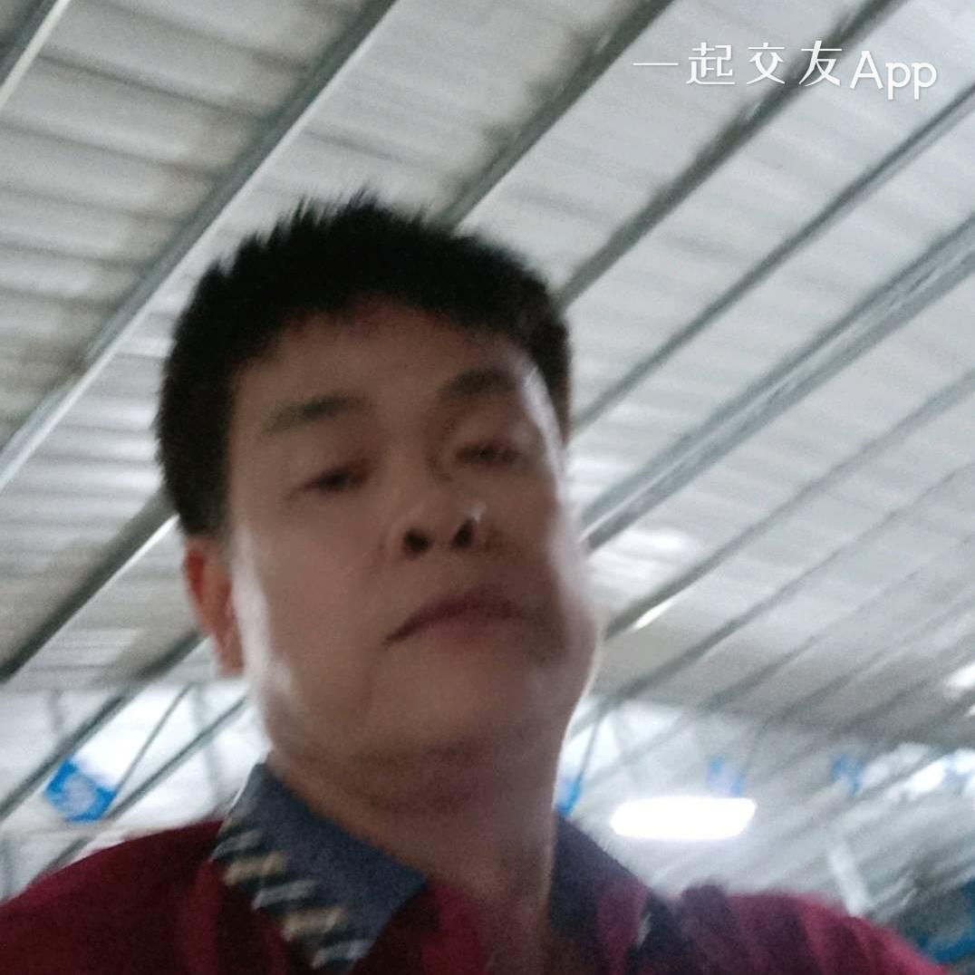难忘的秋天