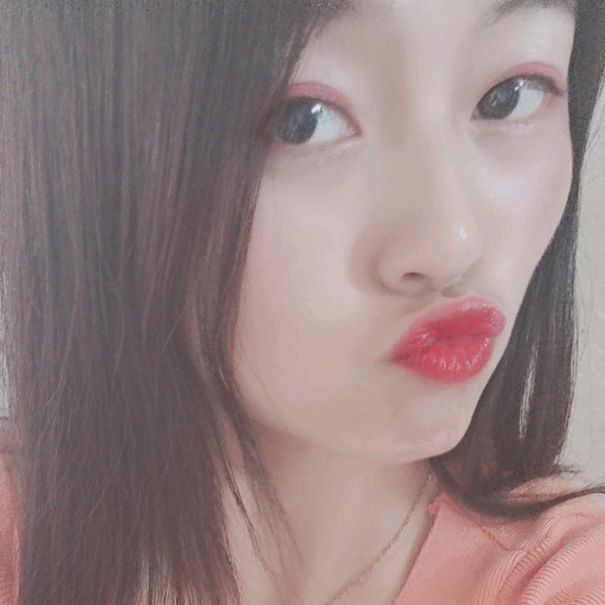 萌妹