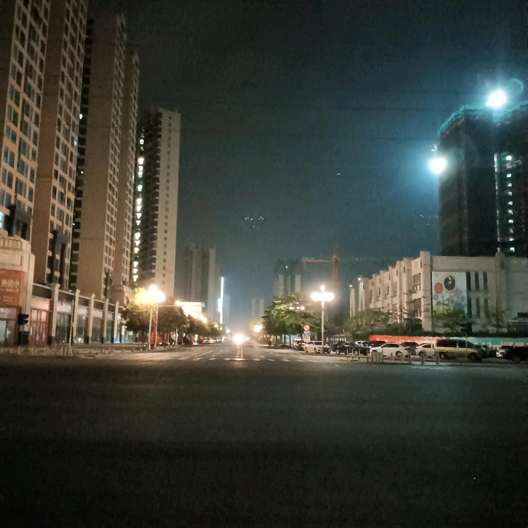 我醉飘💞