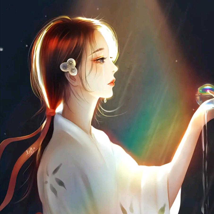 雅儿