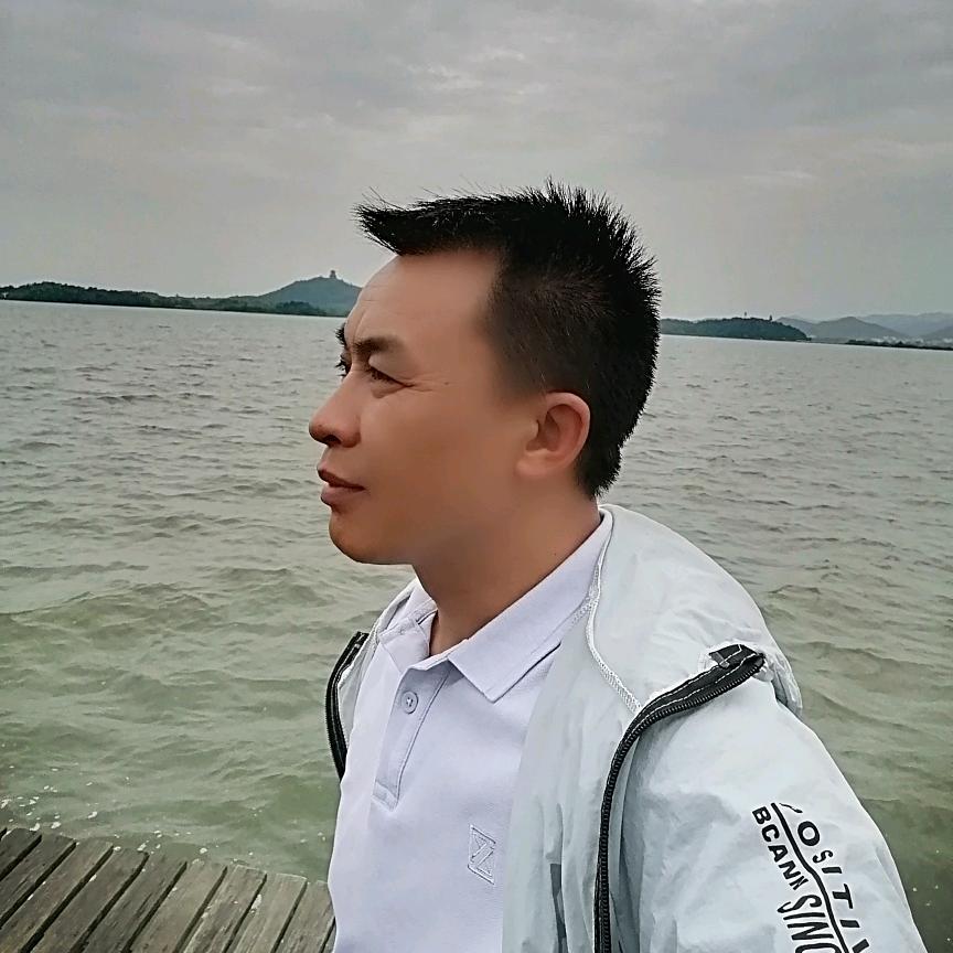 阳哥