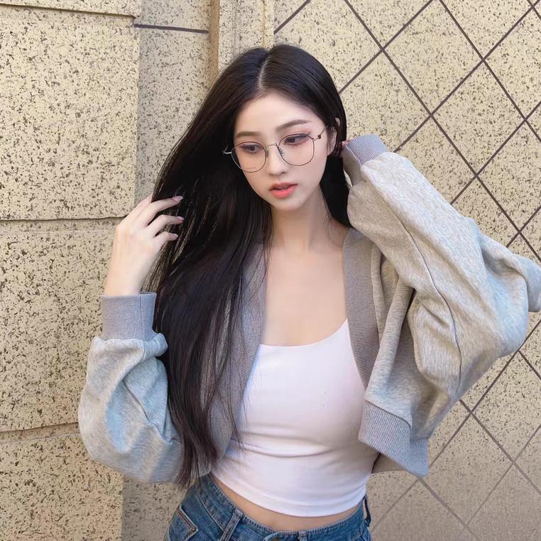 SIYUE台州斯月眼镜有限公司眼镜专卖店