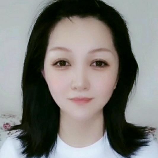 开心一笑
