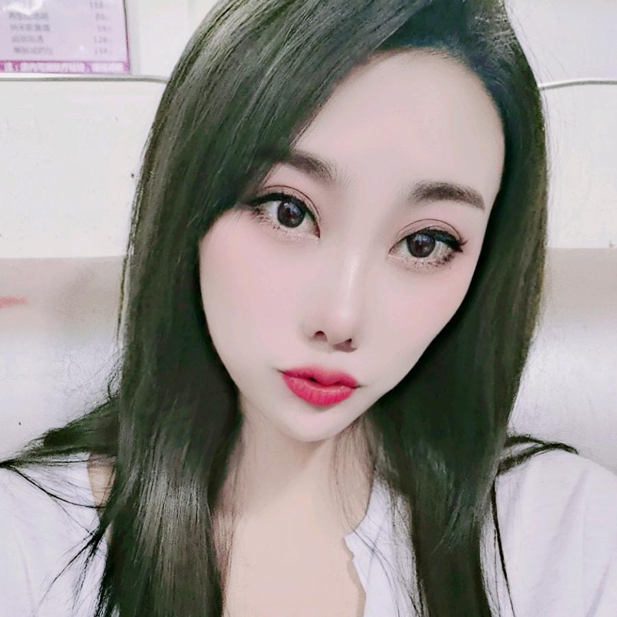 女爷