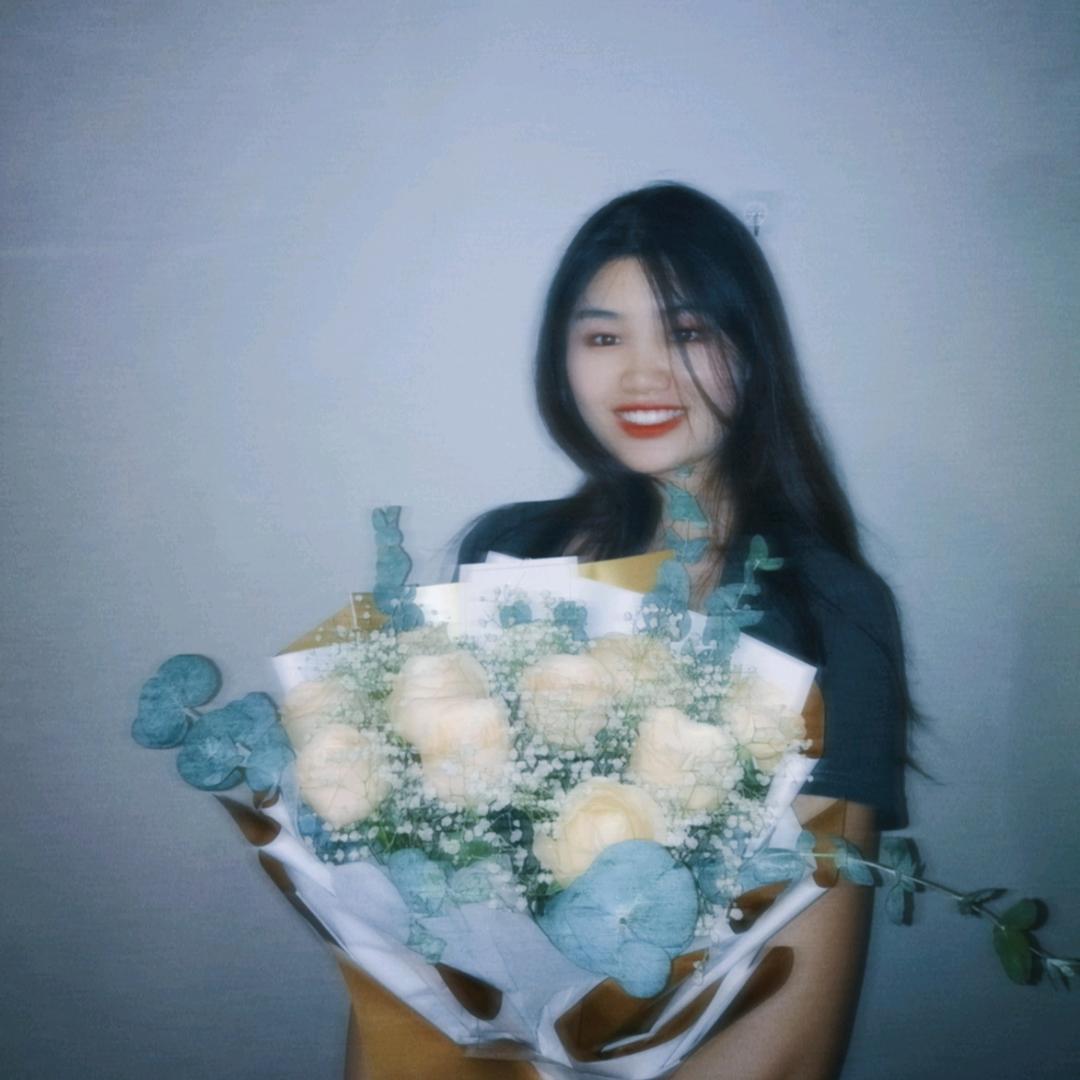 十一.11
