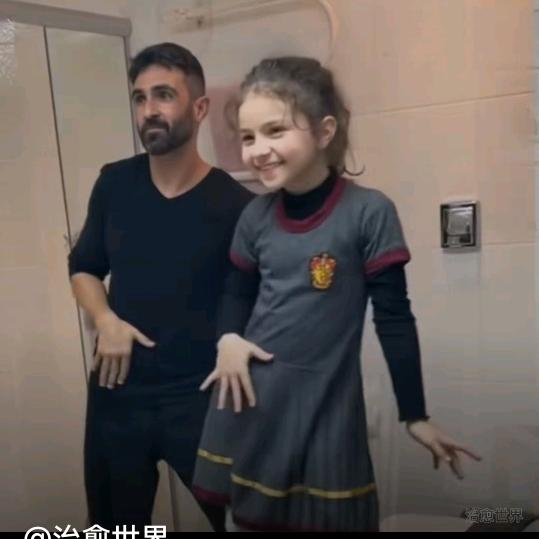 @独孤雁归🦹‍♂️