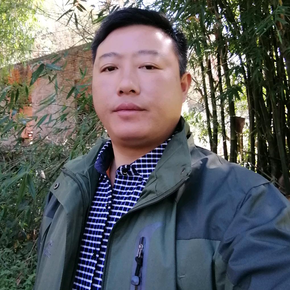 🇨🇳🇨🇳中国人
