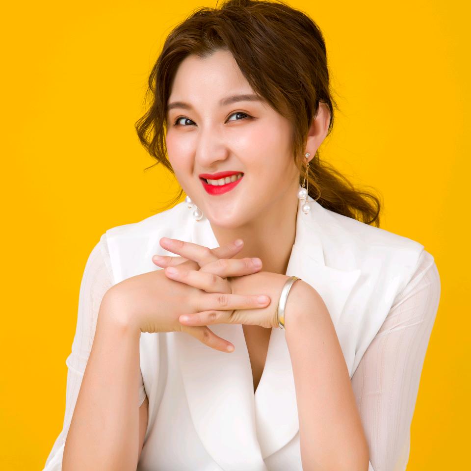 济南米朗声乐乐器