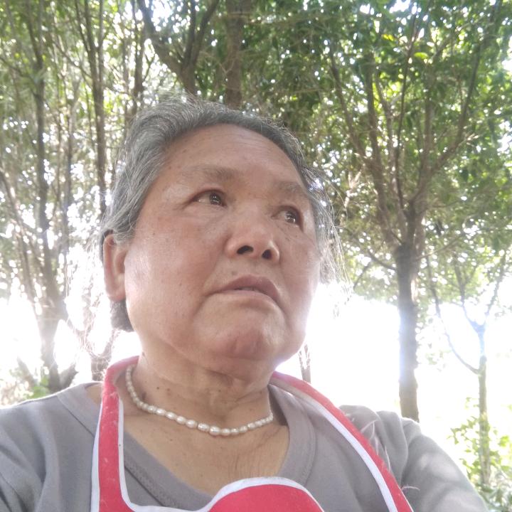 邓陈吴阳