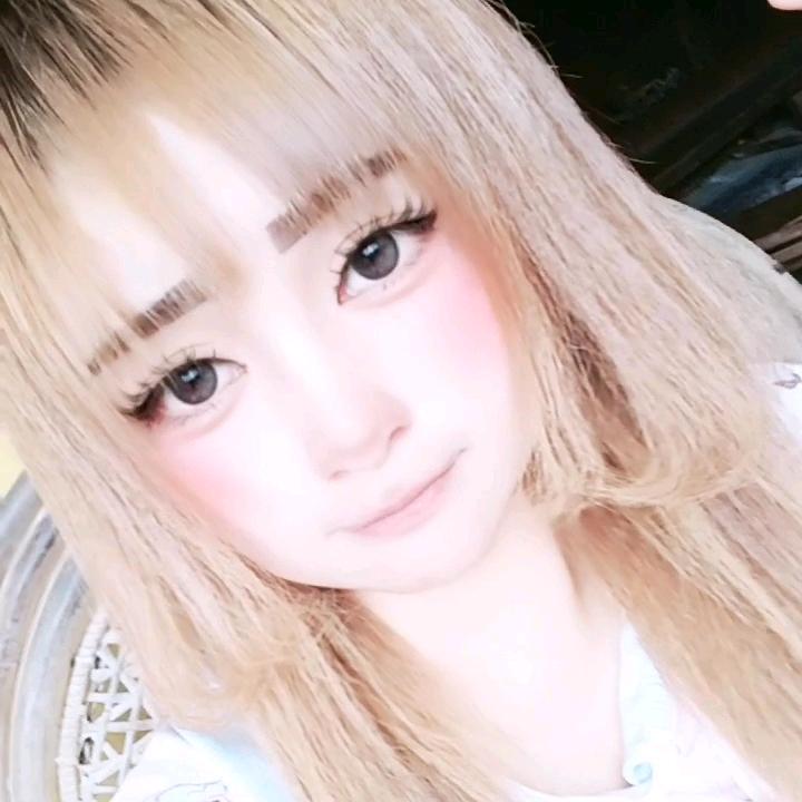 user4680120167668
