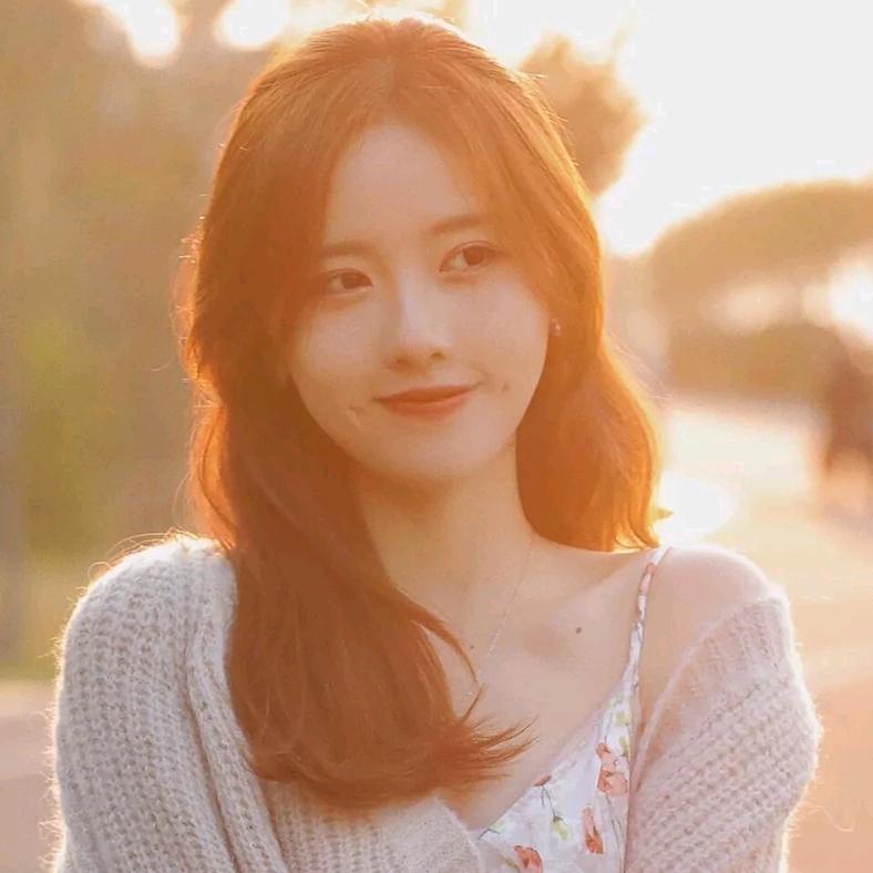 晚风总会吹到梦想的彼岸