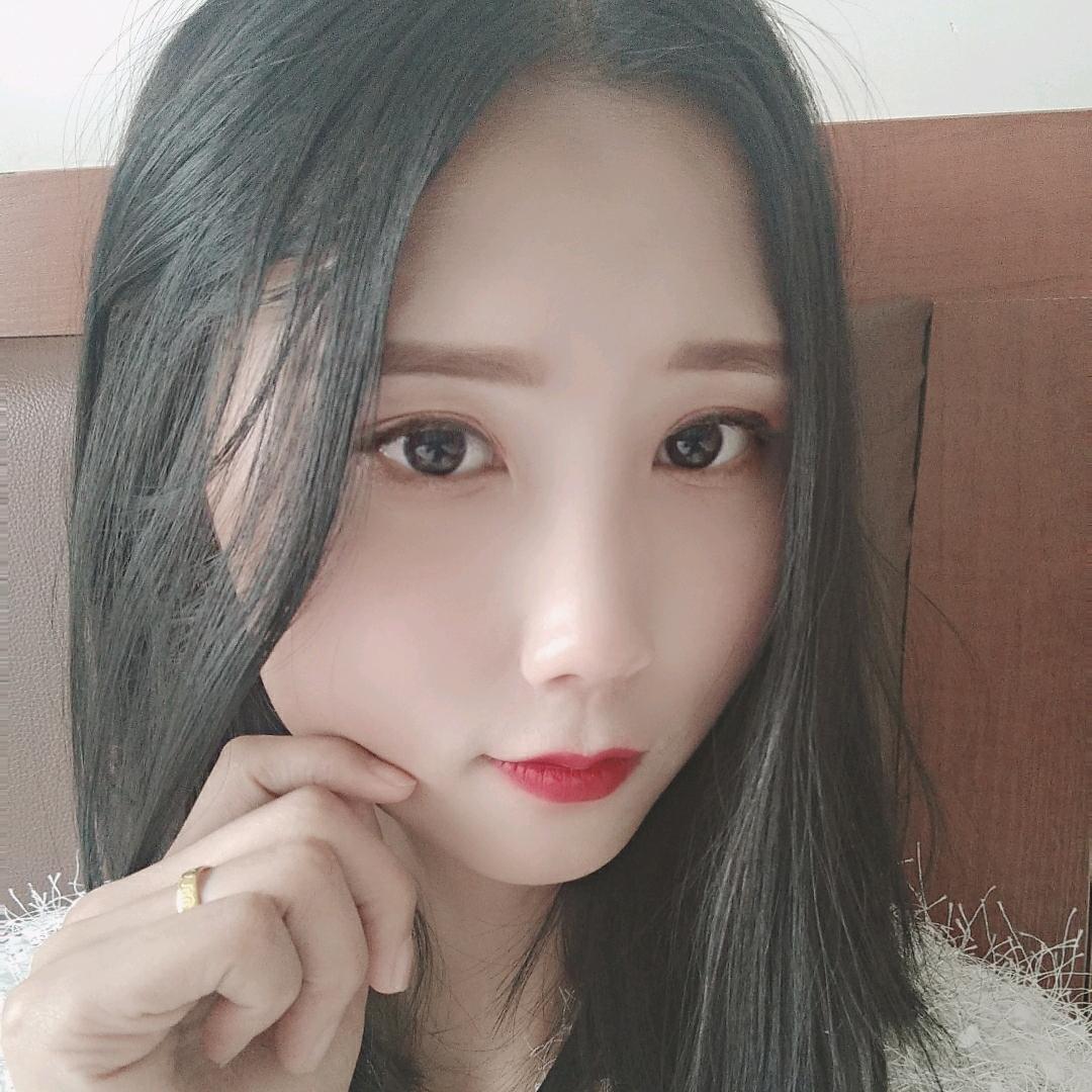 知予BB早点睡🍓