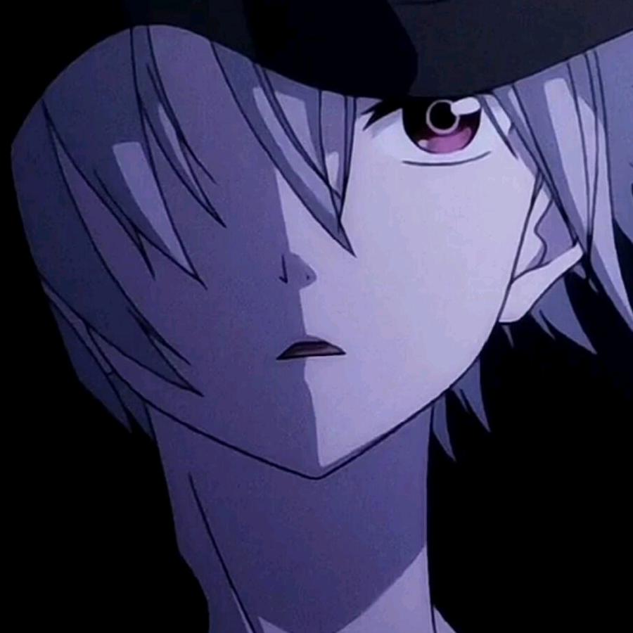 枫夜（水韵城 路易）