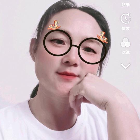 蛇妈🐍宝2025-3.17戎装再续