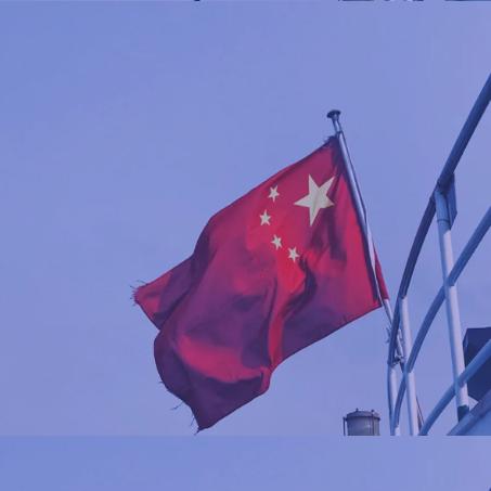 一只小棉袄🌟