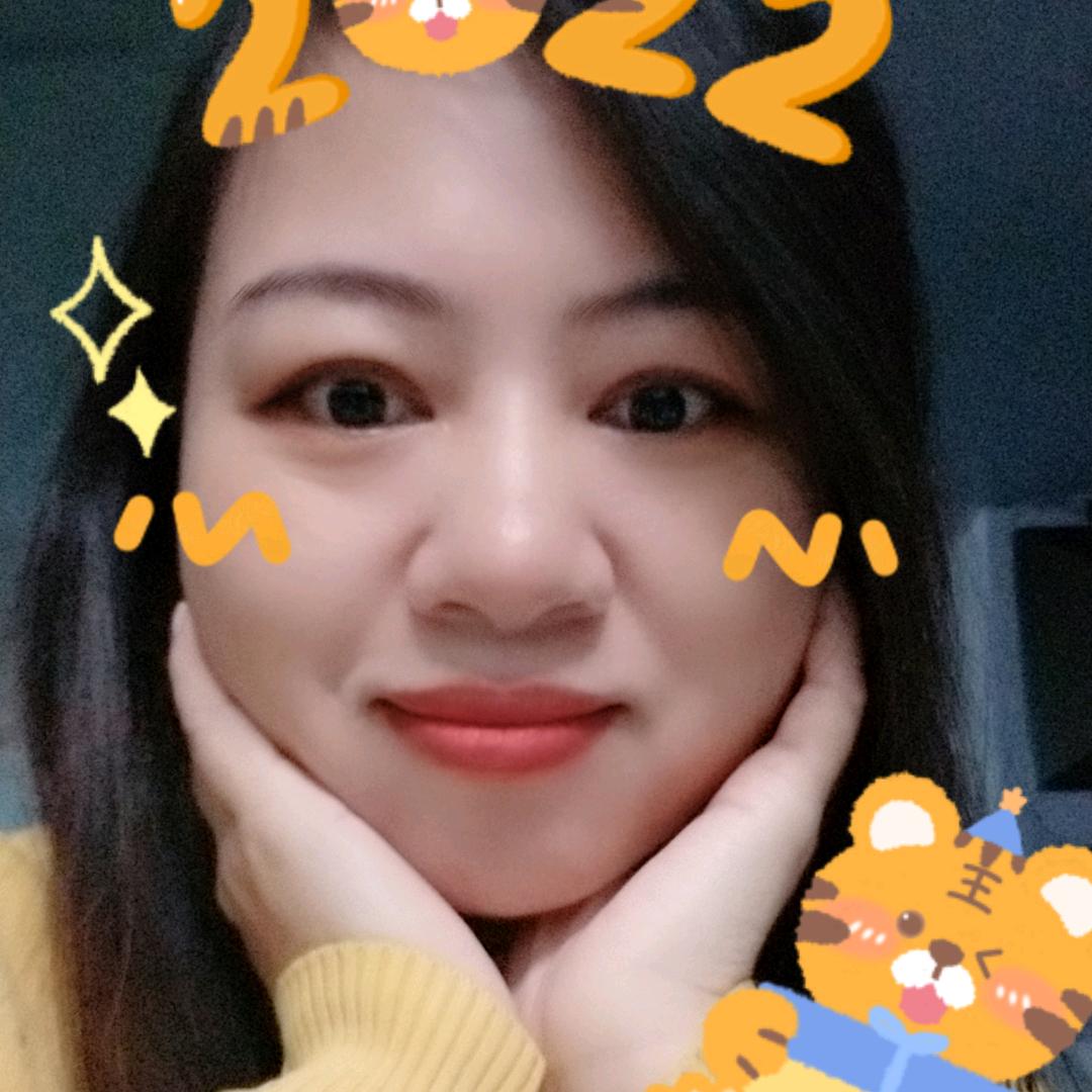 小钟