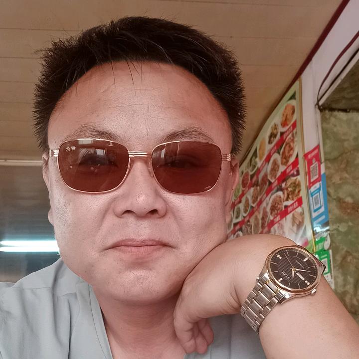 百毒不侵