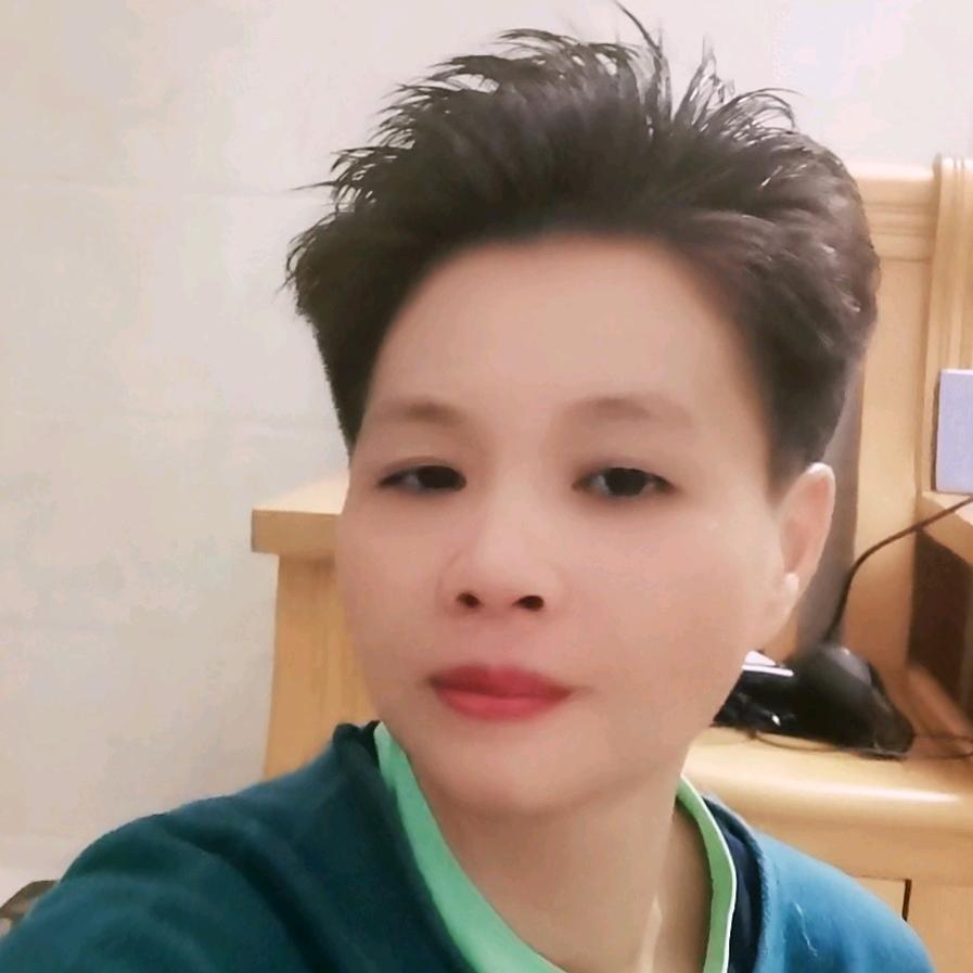 天亮以前
