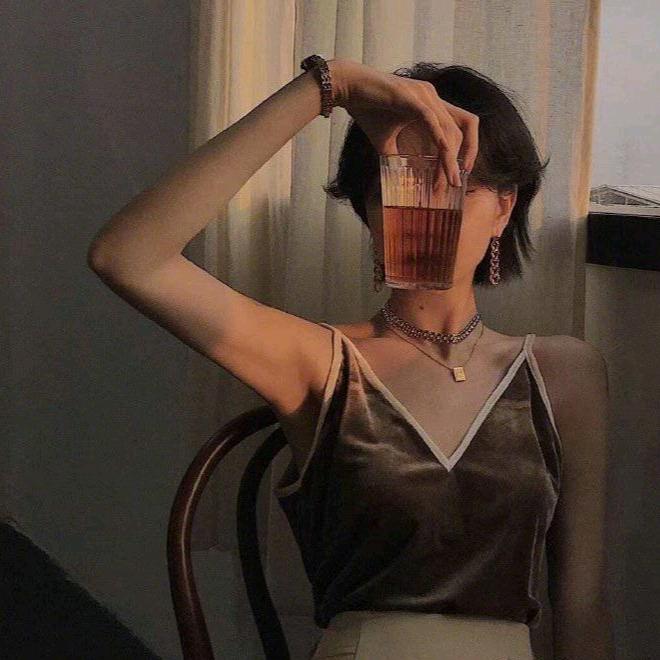 艾菲尔
