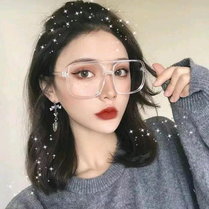 有缘千里来相会