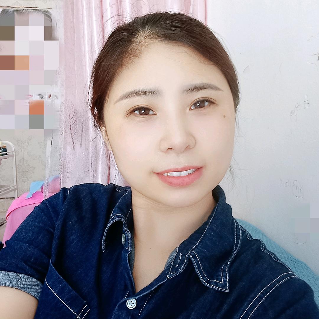 清浅艾尚 美甲美睫