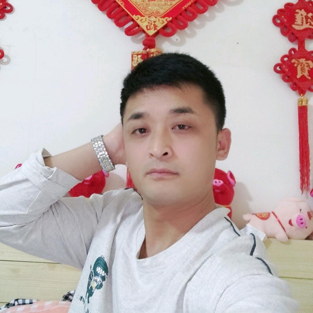 新和烤鱿鱼～万哥