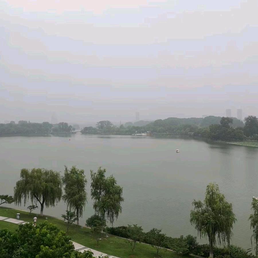 邳州市道辉农资门市