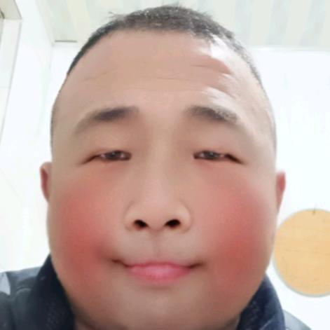 魏师傅（老魏）