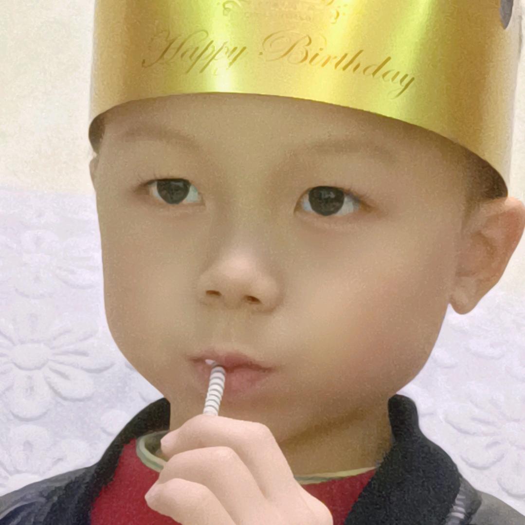 航·
