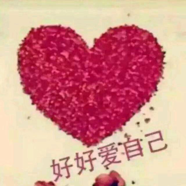 开心果胡杨牧歌