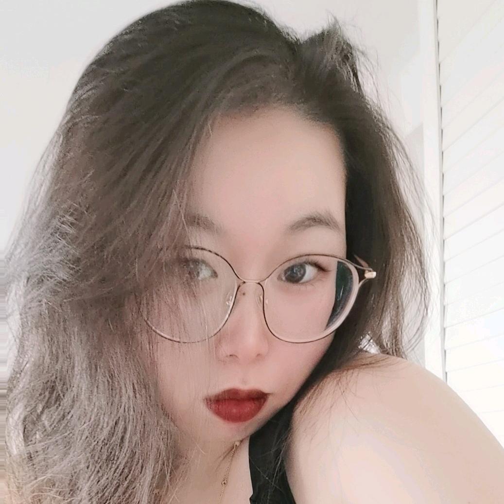 坏娃娃