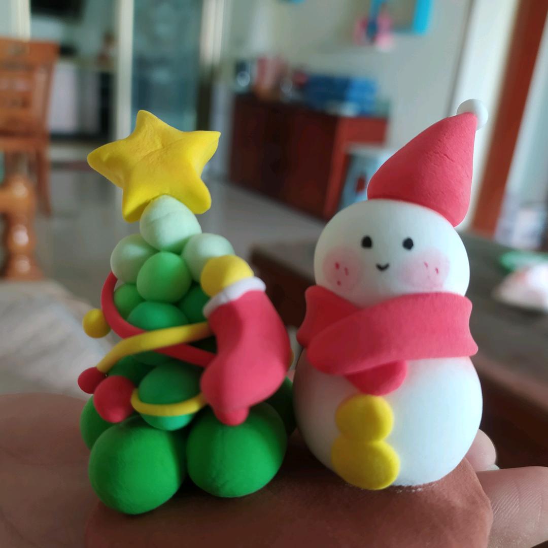珍玉